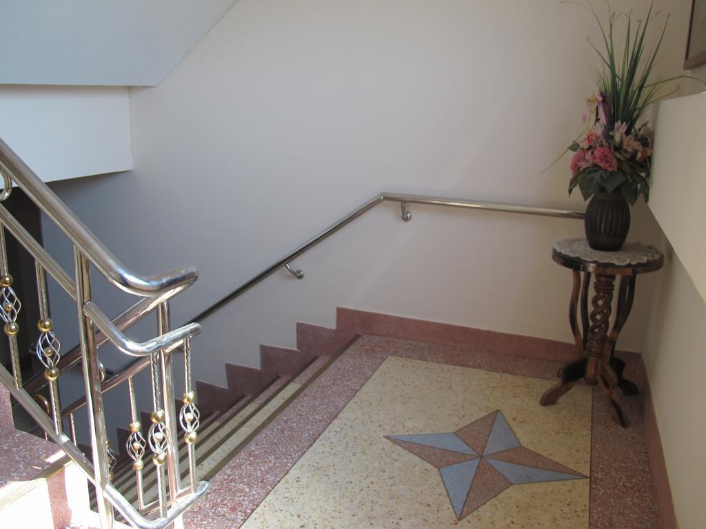 The Star Hotel Udon Thani Zewnętrze zdjęcie